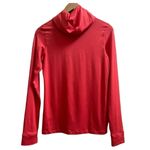 The North Face  Hooded Thumbholes Lightweight Pullover Sweater Top Size XS Photo 1