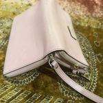 Kate Spade Kate-spade-new-york Women's Pink Wallet-purses Photo 6