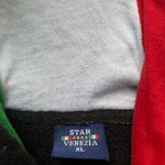 Italy hoodie Photo 3