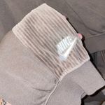 Nike sweat set Photo 7