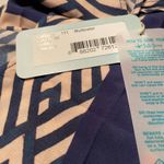 Luli Fama  Pareo Photo 8