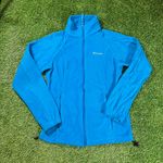 Columbia  Sportswear outdoor winter fleece women's jacket (S) Photo 0