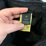 Scotch & Soda maison scotch () black la bohemienne mid rise skinny jeans Photo 13