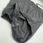 SKIMS  Fits Everybody CAMI BODYSUIT Photo 4