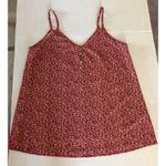 SheIn Large Women's Tang Top Photo 8