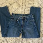 American Eagle Outfitters 90s Straight Jeans Photo 0
