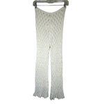 SNDYS Claire Pants in Natural XX Photo 5