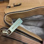 Michael Kors  Purse Crossbody Photo 5