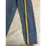Levi's VINTAGE 550 Jeans Womens Tapered Relaxed Fit USA W32/L30 Photo 13