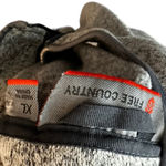 Free Country  Sweater Vest‎ Photo 4