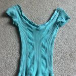 Energie Vintage  Top Y2K Photo 1