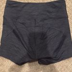 Outdoor Voices Shorts Biker Photo 3