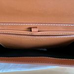 3.1 Phillip Lim Hudson Bag Cognac New! Photo 8
