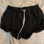 Victoria's Secret Victoria’s Secret PINK Shorts  Photo 0