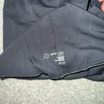 Aerie  Flare Leggings Photo 1