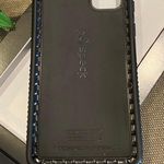 Speck Presidio Samsung S20+ phone case black New Photo 1