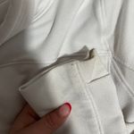 Under Armour Cowl Neck Sweatshirt Photo 1