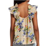 THE GREAT. Dove Flutter Photo 2