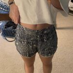 Red Camel Shorts Photo 1