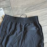 Lululemon tear away track pant jordan clarkson Photo 5