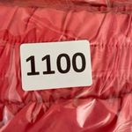 Avis Women’s Sporty Pink Running Short Fashion Yoga SZ XS #1100 Pink Photo 8