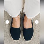 Soludos  The Original Dali Espadrille Flat Size 9.5 Photo 1
