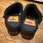 Rocket Dog  Clogs women’s size 6m Photo 2