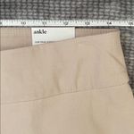 Premise  Ankle Pants Photo 8