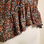 Patrons of Peace ‎ top Photo 3