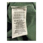 NFL Team Apparel Green Bay Packers Women’s Hi Photo 5