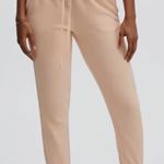 Fabletics  Go-To Slim Sweatpants Photo 4