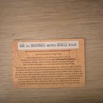 Patricia Nash Italian Leather Photo 3