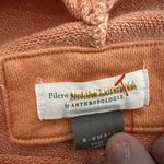 Pilcro and the Letterpress Pilcro by Anthropologie womens, extra small, mock neck, sweater, knit Photo 2