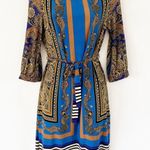 A pea in the pod Maternity Dress Photo 0