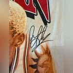 Dennis Rodman T Photo 8