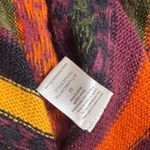 Cherish  M boho cardigan Photo 4