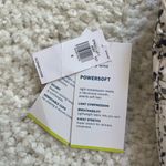 Old Navy NWT Halter Workout Tank Photo 2