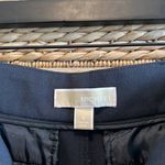 MICHAEL Michael Kors Mid Photo 7