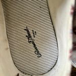 Universal Threads Canvas sneakers Size 10 Photo 6