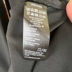 City Chic Zip Fling Flutter Sleeve Blouse Photo 5