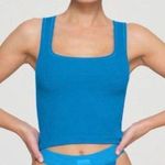 SKIMS  tank  Photo 0