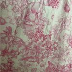 Altar'd State NEW Altar’d State Pink Floral Maxi Dress Size Medium NWT Photo 6