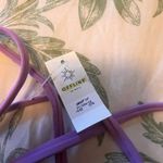 Aerie  OFFLINE by Bra Photo 1