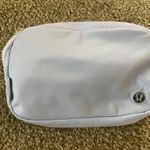 Lululemon Everywhere Belt Bag PSBL Photo 0