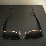 Target Women’s sunglasses Photo 1