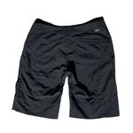 Patagonia black Bermuda workout hiking shorts 🔥 Photo 1