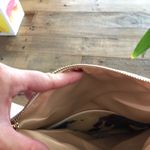 Rachel Pally NEW RACHEL‎ PALLY REVERSIBLE CLUTCH-BLOOM Photo 3