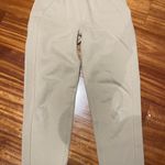 Lululemon Scuba High Rise Scuba Fleece 28in Photo 2