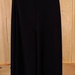 Abercrombie & Fitch One Shoulder Jumpsuit Photo 0