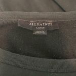 All Saintss Paloma cropped sweatshirt Photo 2